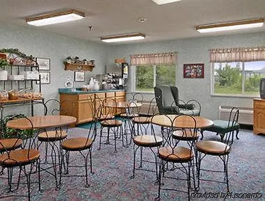 Super 8 By Wyndham